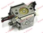 Walbro Carburator drujba Husqvarna 357XP, 359XP WALBRO (HDA-198)