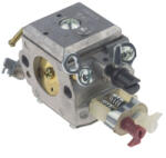 Original Carburator drujba Husqvarna 357XP, 359XP (original) (7393080354600)