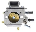 Walbro Carburator drujba Stihl 044, 046, MS 440, MS 460 WALBRO (HD-17D)