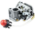 Original Carburator drujba Husqvarna 235, 235e, 236, 240, 240e (original) (7393089369438)