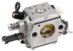 Walbro Carburator drujba Husqvarna 340, 345, 346XP, 351, 353 WALBRO (HDA-195)
