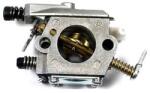 Walbro Carburator drujba compatibil Stihl 021, 023, 025, MS 210, MS 230, MS 250 Walbro (WT-215)