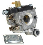 TILLOTSON Carburator drujba compatibil Stihl 024, 026, MS 240, MS 260 Tillotson (HU-136A)
