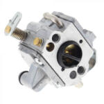 Farmertec Carburator drujba compatibil Stihl Ms 170, Ms 180 2 MIX (10-04029)