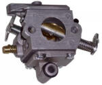 TILLOTSON Carburator drujba compatibil Stihl 017, 018, MS 170, MS 180 TILLOTSON (HU-133)