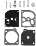 Zama Kit reparatie carburatoare seria C1Q (RB-38)