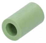 Taiwan Tub impuls drujba Husqvarna 136, 137, 141, 142 (cal 1) (7744141)
