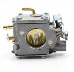 Farmertec Carburator drujba Husqvarna 385 390 385XP 390XP (pj38512)