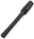Farmertec Tub impuls drujba compatibil Stihl 028, 028AV, 028Super, 028Q (PJ02822)