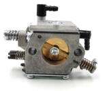 Taiwan Carburator drujba OleoMac 956, 962, 965 HD / Efco 156, 162 (O956-B50Y)