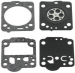 Zama Membrane carburator Zama model C1T (GND-83) (GND-83)