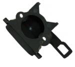  Conector filtru aer drujba Husqvarna 362, 365, 371, 372 (1254485)