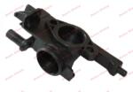  Cot carburator drujba Husqvarna 340, 345, 350, 351, 353 (2544411)