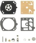 Walbro Kit reparatie carburator drujba HUSQVARNA 262 / 340 / 345 / 350 / 357 / 359 (K22-HDA) (856643005502)