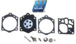 Walbro Kit reparatie carburator drujba Husqvarna 365, 372 X-TORQ (K10-RWJ) (856643005540)