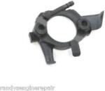 Original Suport carburator drujba Husqvarna 340, 345, 350 (originala) (7391883466704)