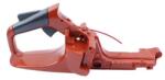  Rezervor complet Husqvarna 445, 450, 445E, 450E (11189799)