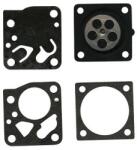 TILLOTSON Membrane carburator drujba Stihl 028, 030AV, 031, 031AV, 032AVE (DG-2-HU) (DG-2-HU)