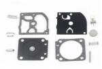 Farmertec Kit reparatie carburator Stihl MS 180, 250, Husqvarna 445, 450 (RB-61) Farmertec (PJ18055)