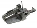  Rezervor drujba china 5200 (cu pompita de amorsare) (25111140)