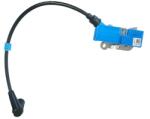 Original Aprindere drujba Husqvarna 365 X-Torq, 372 XP X-Torq Originala (7391736282833)