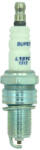 Brisk Bujie generator, pompa apa - Brisk - L15YC Super 1313 (2022122020)