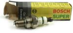 Bosch Bujie drujba Stihl MS 171, MS 181, MS 211 (BOSCH) (3165141053722)