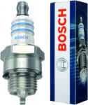 Bosch Bujie drujba Bosch WSR6F (3165141051063)
