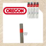 Oregon Pila ascutit lant drujba (4.00mm) Oregon (5400182021018)