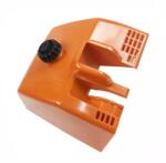 Farmertec Capac filtru aer drujba compatibil Stihl MS880, 088 (PJ88004)