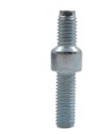 Farmertec Prezon lama drujba compatibil Stihl MS 880 (PJ88083)