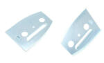 Original Placa lama Husqvarna 51, 55 (originala) (5031521-01)
