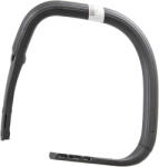  Maner frontal drujba Husqvarna 445, 450 (505422601)