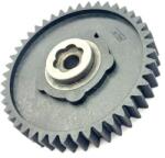 Pejo Fulie pornire drujba electrica Black&Decker (model nou) (8966321)
