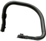 Farmertec Maner frontal drujba compatibil Stihl MS341, MS361 (PJ36108)