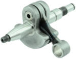 Taiwan Ambielaj drujba compatibil Stihl MS 261 (100 101 2610)