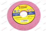 Tecomec Disc abraziv pentru aparat de ascutit lant drujba 145x 3.2 x 22.2mm Tecomec (8032706102162)