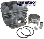 METEOR Kit cilindru drujba compatibil Stihl MS 200, MS 200T Meteor (7284218)