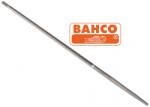 BAHCO Pila ascutit lant drujba Ø 4.8mm BAHCO (buc) (GF-1171)