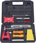 Oregon Kit intretinere lant drujba Oregon (601981) (5400591114714)