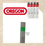 Oregon Pila ascutit lant drujba (5.5mm) Oregon (5400182025641)