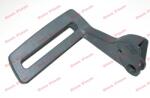 Taiwan Maner frana drujba Husqvarna 136, 137, 141, 142 (7753978)
