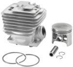 AIP Kit cilindru drujba Stihl MS 341, 361 Ø 47 mm AIP (Y37.00.827)