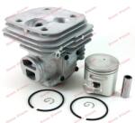 Hyway Kit cilindru drujba Husqvarna 372 X-Torq Hyway (50mm) (3043-50372X)