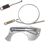 Kit frana complet drujba compatibil Stihl MS 290, MS 390, 029 - 039 (PJ29045A)