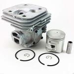 Farmertec Kit cilindru drujba Husqvarna 365 X-Torq Ø 50 (cal. 1) (179-777)