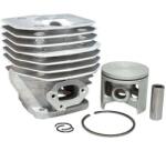 AIP Kit cilindru drujba Husqvarna 262 , 262XP Ø 48 mm AIP (Y37.00.315)