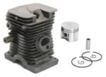 AIP Kit cilindru drujba compatibil Stihl MS 180, 018 AIP (Y37.00.800S)
