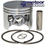 METEOR Piston complet drujba compatibil Stihl MS 440, 044 Meteor (bolt 10mm) (PC2147000)