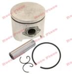 AIP Piston complet drujba Husqvarna 353 AIP (2385794)